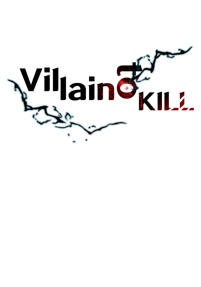 Villain to Kill ตอนที่ 51